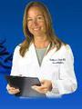 Dr. Barbara Hrach, MD