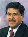 Dr. Amaresh Nath, MD