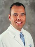 Dr. Leonardo Espitia, MD