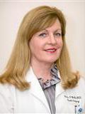 Dr. Karen Wells, MD