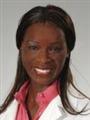 Dr. Sophia Omoro, MD