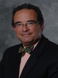 Dr. Andrew Mulberg, MD