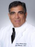 Dr. Khurana