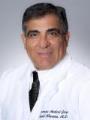 Dr. Sunil Khurana, MD
