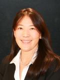 Dr. Aileen Shieu, MD
