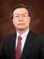 Dr. Makau Lee, MD