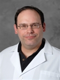 Dr. Gary Hollander, DO
