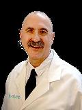 Dr. James Pettit, MD