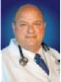 Dr. Donald Dickman, MD