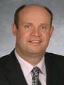 Dr. Mark Lonquist, MD