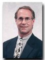 Dr. Larry Salberg, MD