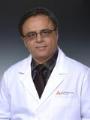 Dr. Jitendra Chadda, MD
