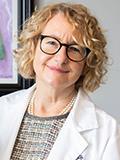 Dr. Barbara McGuirk, MD