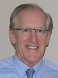 Dr. Timothy Merry, DDS