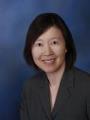 Dr. Sarah Whang, MD