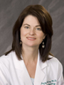 Dr. Tammy Young, MD