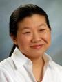 Photo: Dr. Ophelia Chang, MD