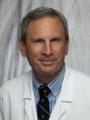 Dr. Douglas Reintgen, MD