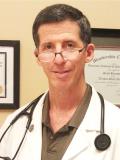 Dr. Scott Bernstein, MD