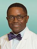 Dr. Marcel Twahirwa, MD