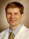 Dr. Josh Peterson, MD