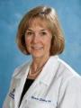 Photo: Dr. Maureen Strohm, MD