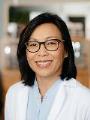 Photo: Dr. Kelly Chung, MD