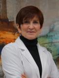 Dr. Margaret Muldrow, MD