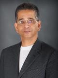 Dr. Subrata Ghosh, MD photograph