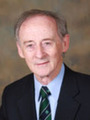 Dr. Patrick Moloney, MD