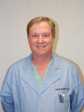 Dr. Mark Bookout, MD