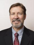 Dr. Jonathan Hemphill, MD photograph
