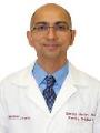 Dr. Sanjay Batish, MD