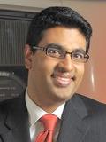 Dr. Sudeep Pramanik, MD