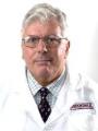 Dr. Gary Friedman, MD