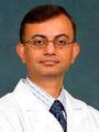 Photo: Dr. Gajendra Singh, MD