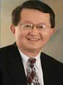 Dr. Gregorio Tan, MD
