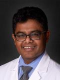 Dr. Syed Abutalib, MD
