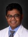 Dr. Syed Abutalib, MD