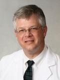 Dr. Michael Wodarcyk, MD