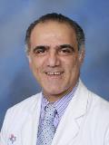 Dr. Carlos Bahrami, DO