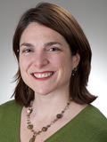 Dr. Kelley McIntyre, MD
