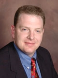 Dr. Paul Hoffmann, MD