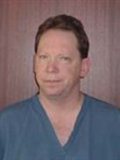 Dr. Michael Sochacki, MD