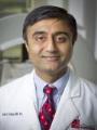 Dr. Pratik Desai, MD