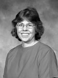 Dr. Renata Bluhm, MD