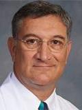 Dr. Arthur Barletta, MD