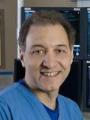 Dr. David Rizik, MD