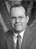 Dr. Jeffrey Stenson, MD