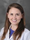 Dr. Jennifer Johnston, MD
